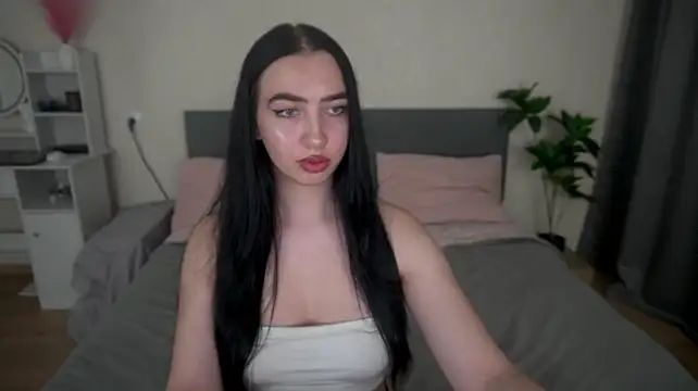 WildKittenX_ – Live XXX-chat