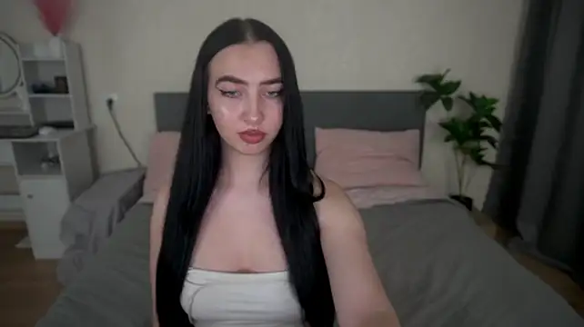 WildKittenX_ Chat XXX live