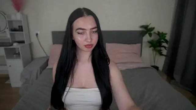 Chatroom XXX en direct de WildKittenX_