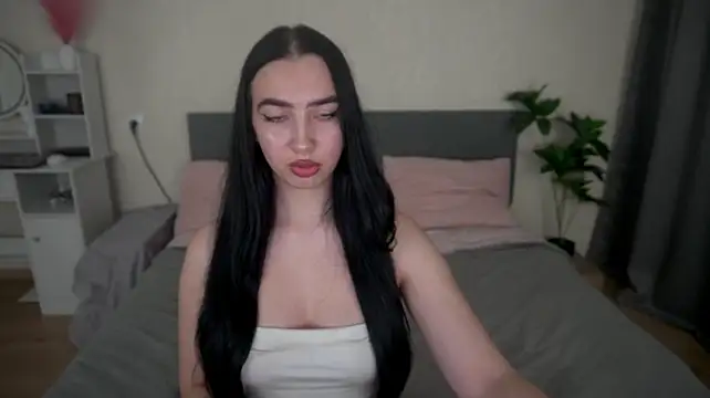 Živý XXX chat WildKittenX_