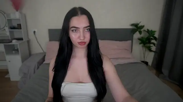 Chatroom XXX en direct de WildKittenX_