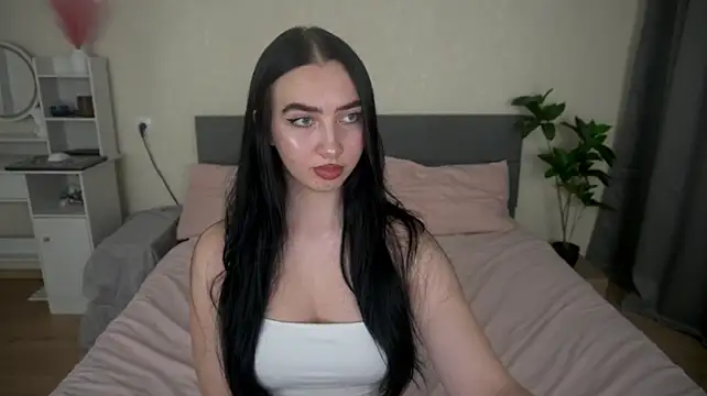 WildKittenX_: απευθείας συνομιλία ΧΧΧ