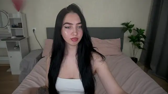 WildKittenX_n Live XXX chat