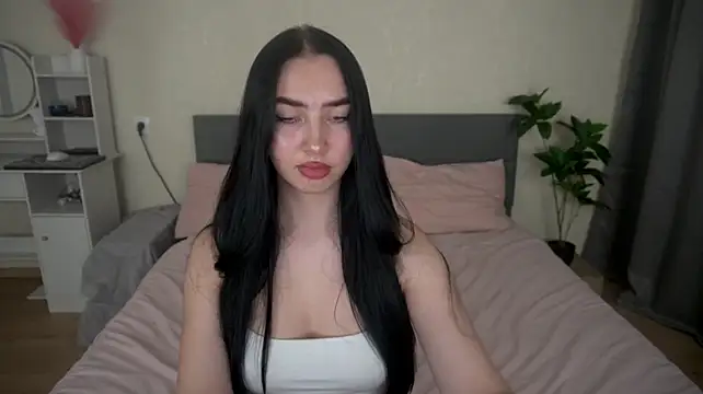 WildKittenX_ 라이브 XXX 채팅