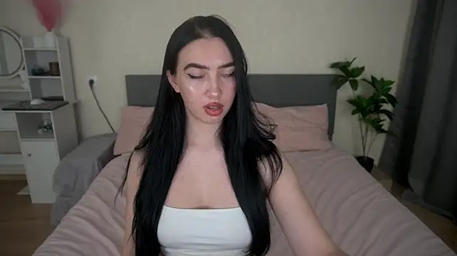 WildKittenX_ Live XXX-chat