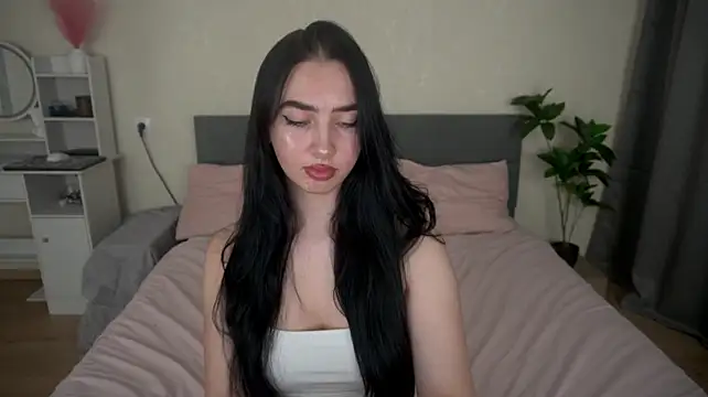 WildKittenX_'s Live XXX Chat