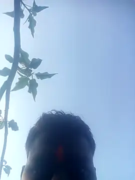 โชว์เว็บแคมของ DK-VILLAGE-WOMEN