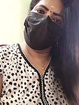 abinaya26 Webcam show