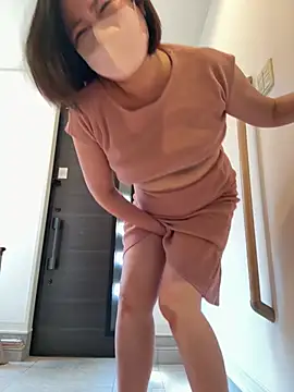 Sembang XXX Secara Langsung -Aooi-