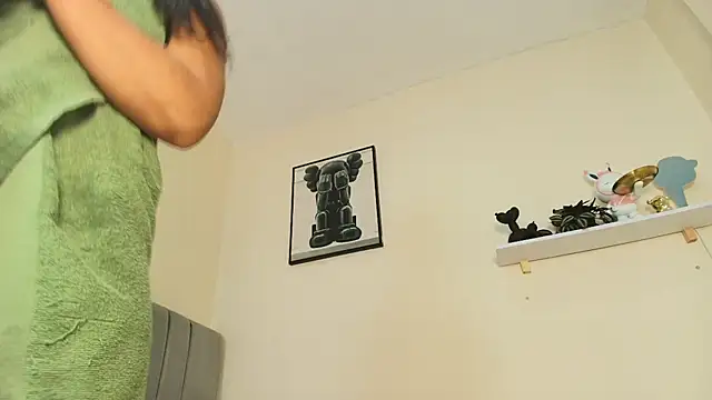 Онлайн чат mary_cute9