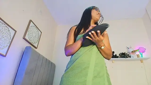 mary_cute9's Live XXX Chat