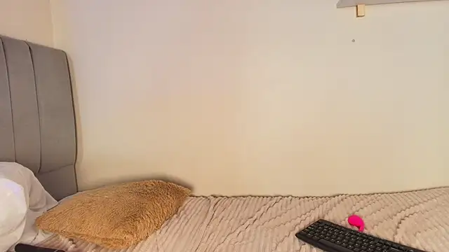 Chat ao vivo de mary_cute9