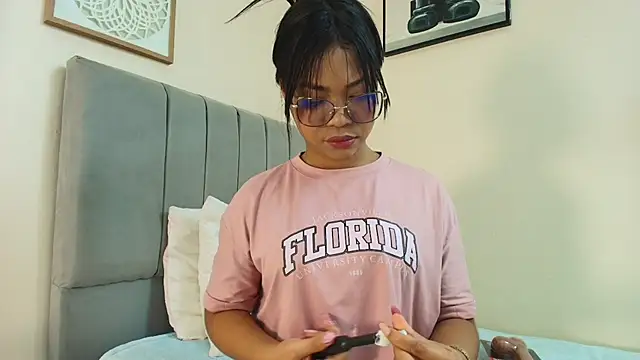 دردشة mary_cute9 الجنسية المباشرة