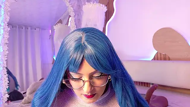 madisonjones- 라이브 XXX 채팅