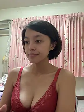 Chat XXX en directo de ladypaggy