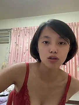ladypaggy – webcam-show