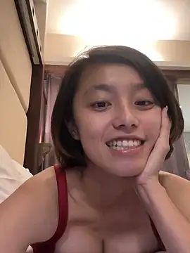 ladypaggy Show Webcam