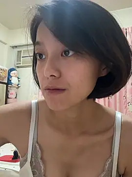 ladypaggy 在線直播表演