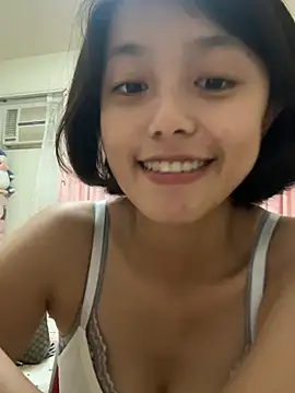ladypaggy 在線直播表演