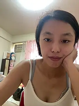 ladypaggy Webcamshow