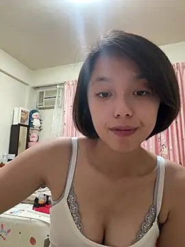 ladypaggy webcam show