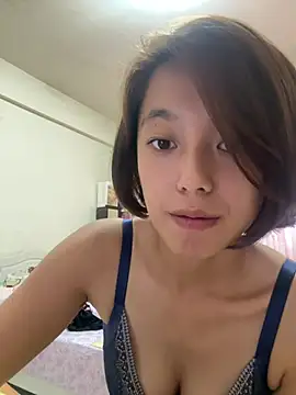 ladypaggy Show Webcam