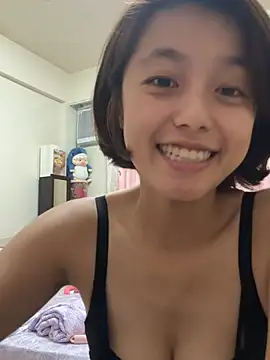 ladypaggy's Webcam Show