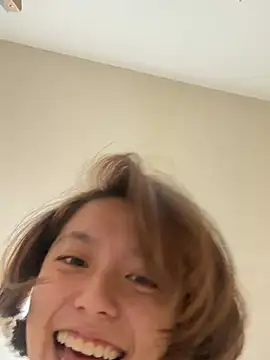 ladypaggy লাইভ XXX চ্যাট