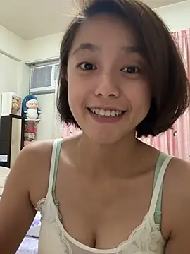 ladypaggy Live XXX-chat