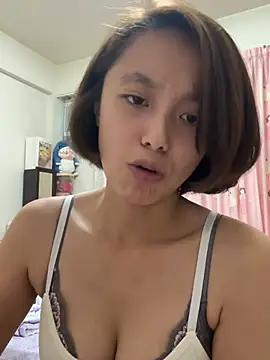 ladypaggy's Live XXX Chat