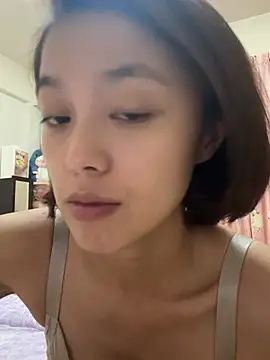 ladypaggy Show Webcam