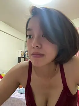 ladypaggy 라이브 XXX 채팅