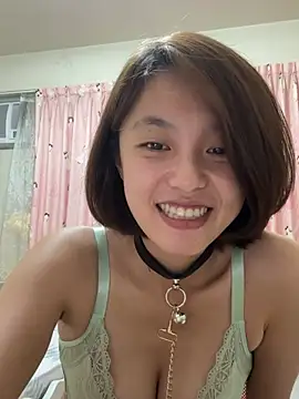 ladypaggy 在線直播表演