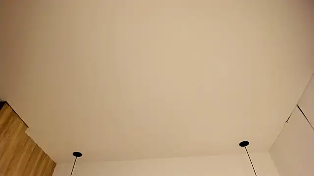 غرفة دردشة Qeen_blackk المباشرة