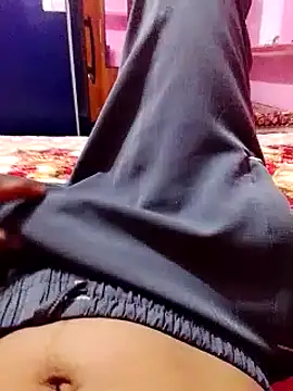RinaRahul63 ওয়েবক্যাম শো