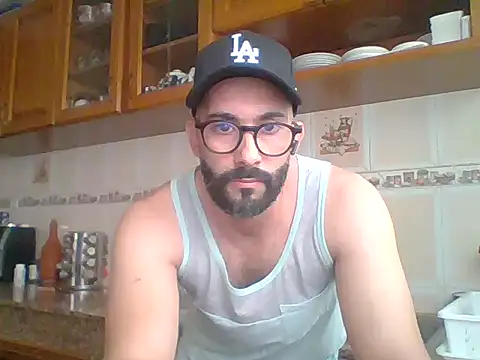 Show Webcam de annuler_9