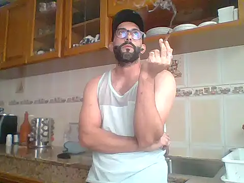 annuler_9 Webcam Show