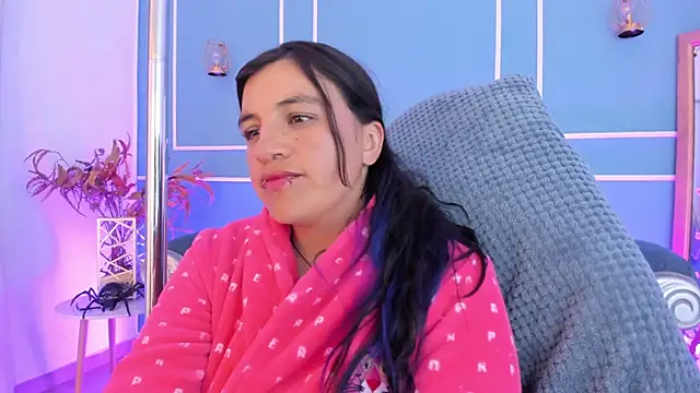 TaraTaylorr – Live XXX-chat