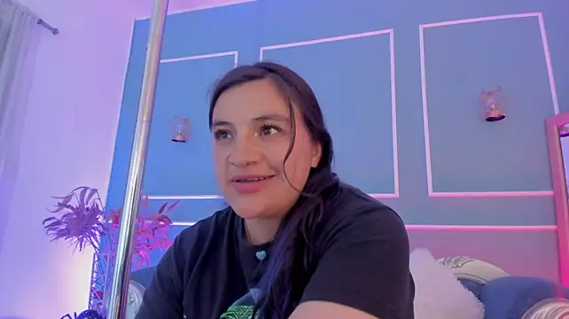 Chat XXX Live TaraTaylorr