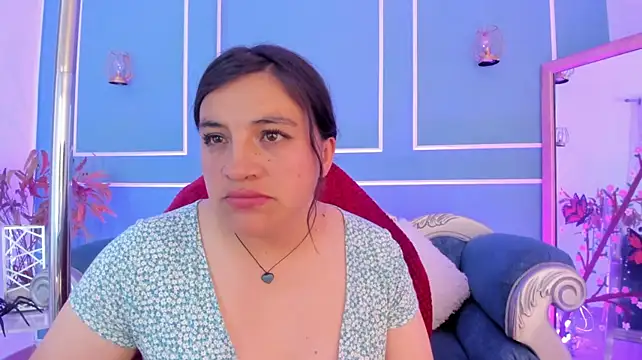 TaraTaylorr Live XXX-chat