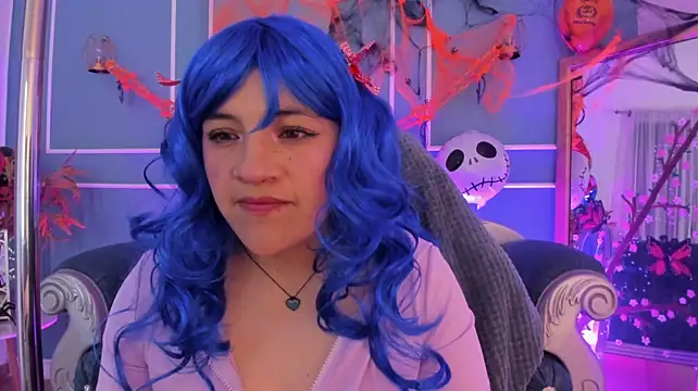 TaraTaylorr's Webcam Show