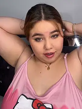 MadissonLee__ 라이브 XXX 채팅