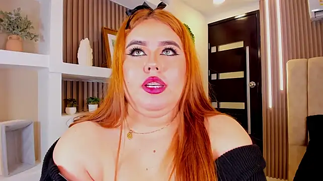 MadissonLee__'s Live XXX Chat