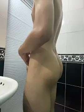 Webkamerová show 18_ALExxx