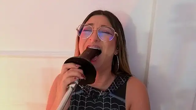 Gabrielakassi 라이브 XXX 채팅