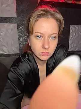 Chat XXX ao vivo de SweetSeraphine