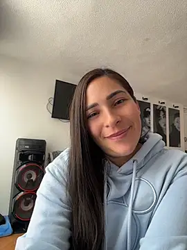 luna_lgomez_'s Live XXX Chat