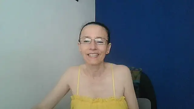 AuroraLatin Live XXX-Chat