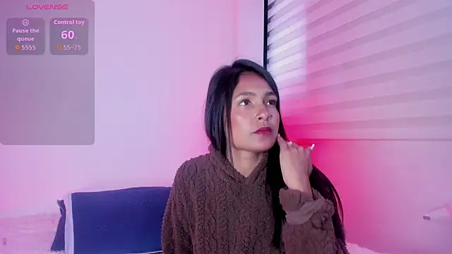 Fernanda_liie_ Live XXX Chat