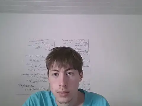 VelvetRagottiOG Webcamshow